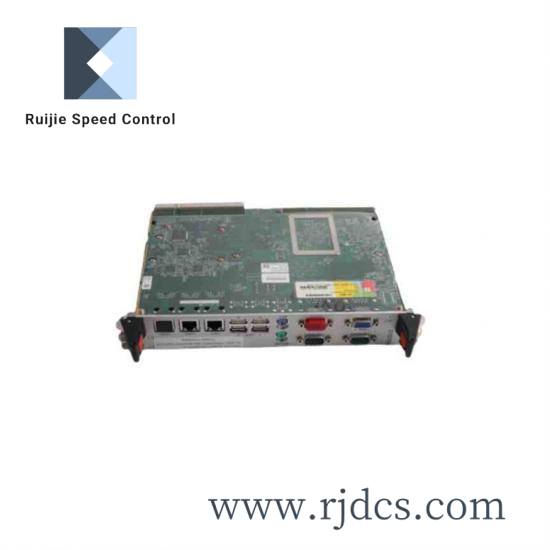 abb_arcol_0338_3.jpg ABB ARCOL 0338 Controller for Industrial Automation Applications