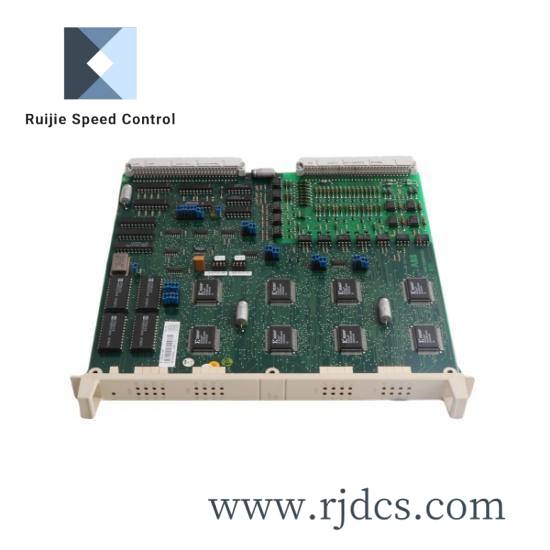 abb_dsdp170_2.jpg ABB DSDP170 Pulse Counting Board for Positioning and Length Measurement