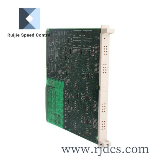 abb_dsdp170_3.jpg ABB DSDP170 Pulse Counting Board for Positioning and Length Measurement