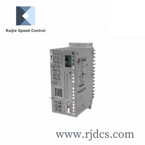 ABB DSQC608 Module for Industrial Automation Control Systems