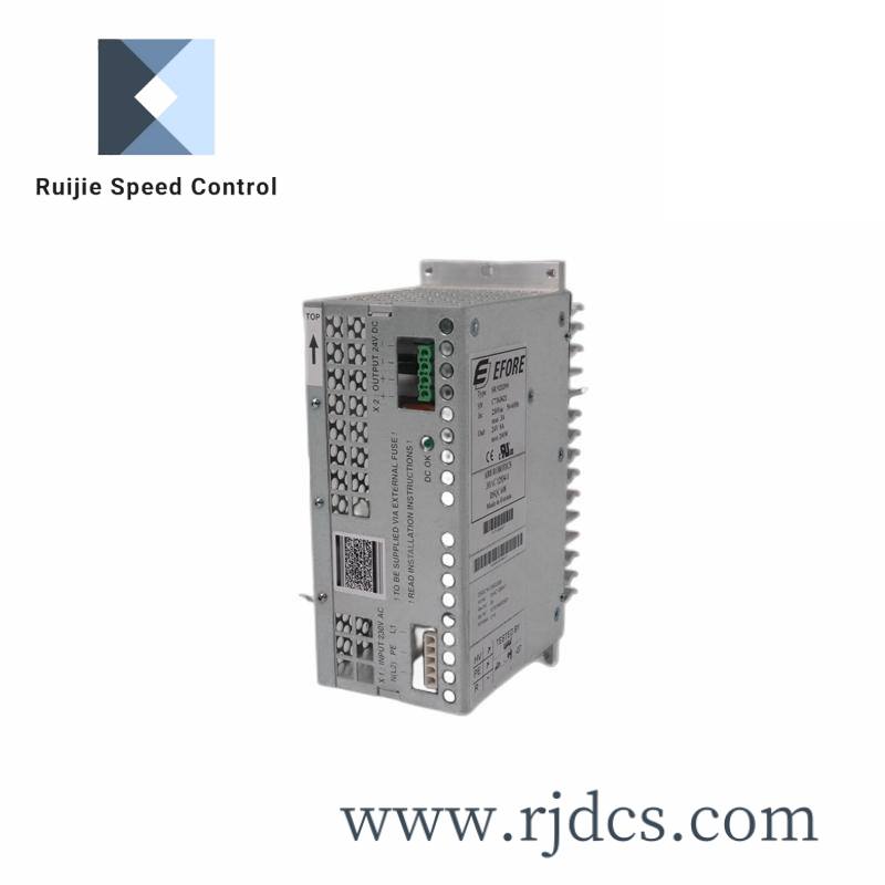 abb_dsqc608.jpg ABB DSQC608 Module for Industrial Automation Control Systems