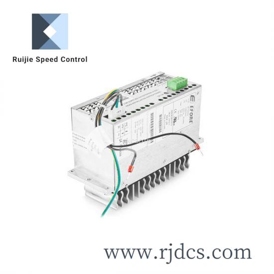 abb_dsqc608_1.jpg ABB DSQC608 Module for Industrial Automation Control Systems