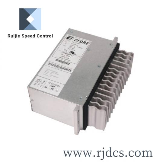 abb_dsqc608_3.jpg ABB DSQC608 Module for Industrial Automation Control Systems