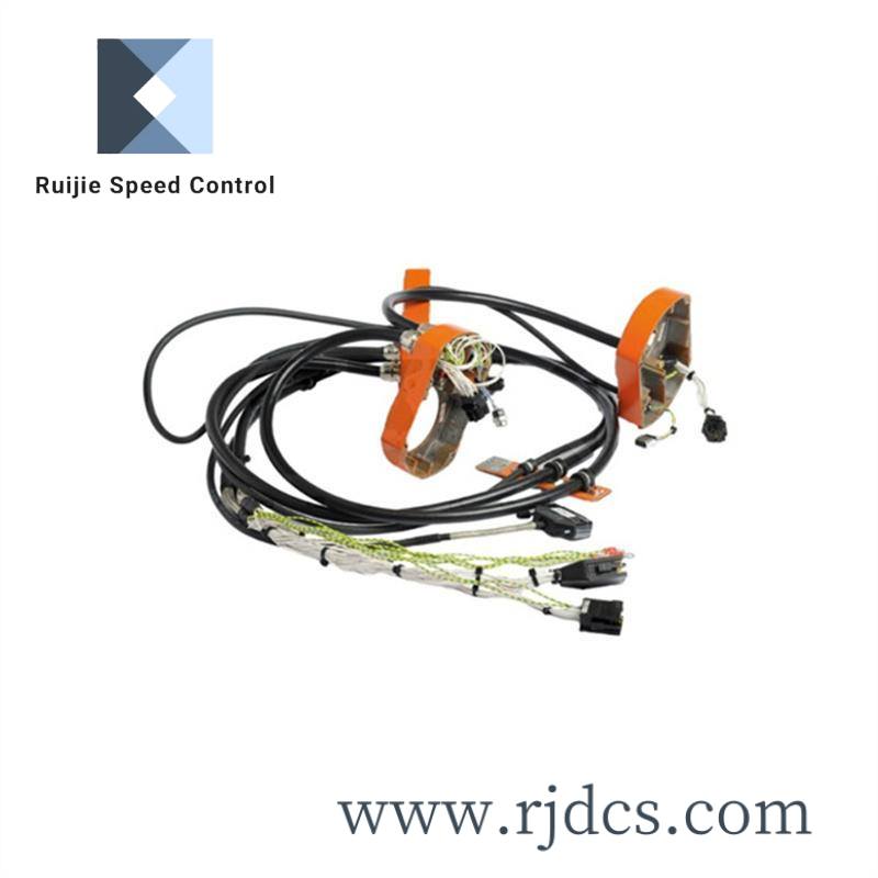 abb_gdc801b101_1.jpg ABB GDC801B101 Control Module for Industrial Automation Systems