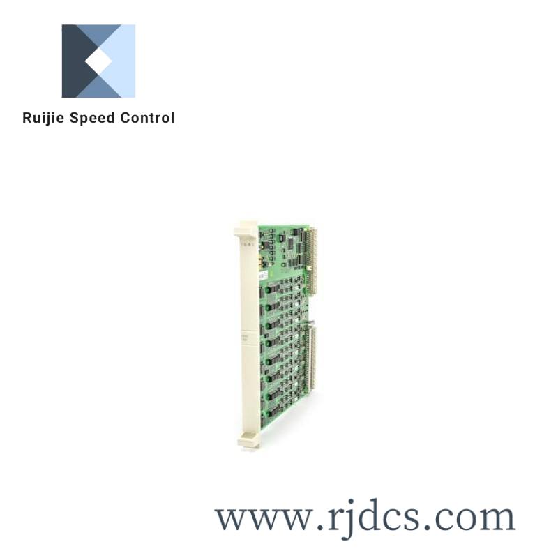 abb_gdc801b101_3.jpg ABB GDC801B101 Control Module for Industrial Automation Systems
