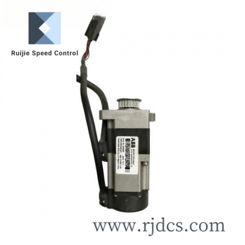 ABB HIEE300024R4 UAA326A04 Module for Industrial Automation