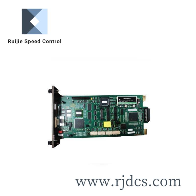 abb_innis21.jpg ABB INNIS21 PLC Network Interface Module, Extended Product Type