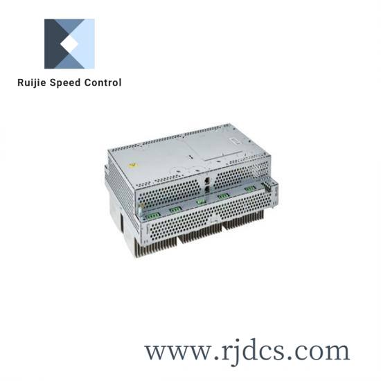 abb_innis21_1.jpg ABB INNIS21 PLC Network Interface Module, Extended Product Type