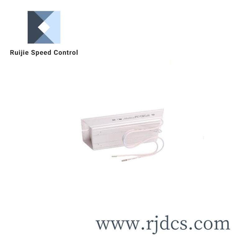 abb_innis21_2.jpg ABB INNIS21 PLC Network Interface Module, Extended Product Type