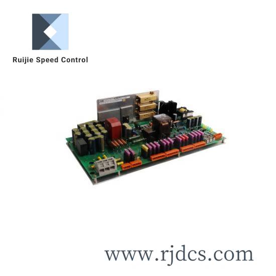 abb_kuc720ae101_3bhb000652r0101_2.jpg ABB KUC720AE101 Industrial Control Module, High Performance & Reliable Solution