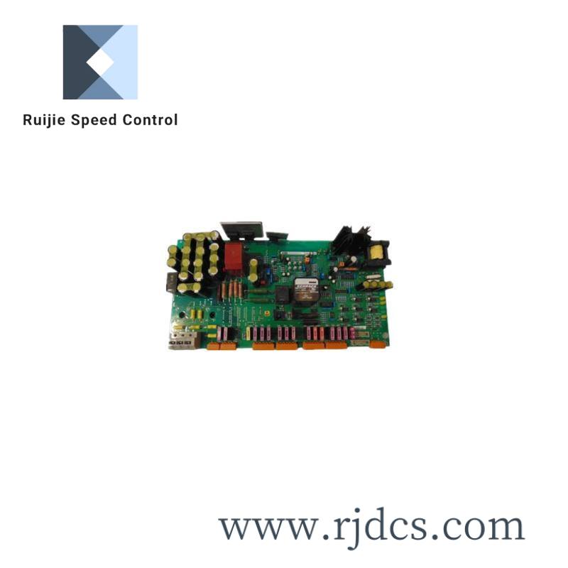 abb_kuc720ae101_3bhb000652r0101_3.jpg ABB KUC720AE101 Industrial Control Module, High Performance & Reliable Solution