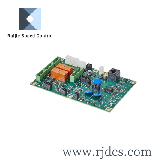 abb_mb810_1-1.png ABB MB810 Process Control Module for Industrial Automation