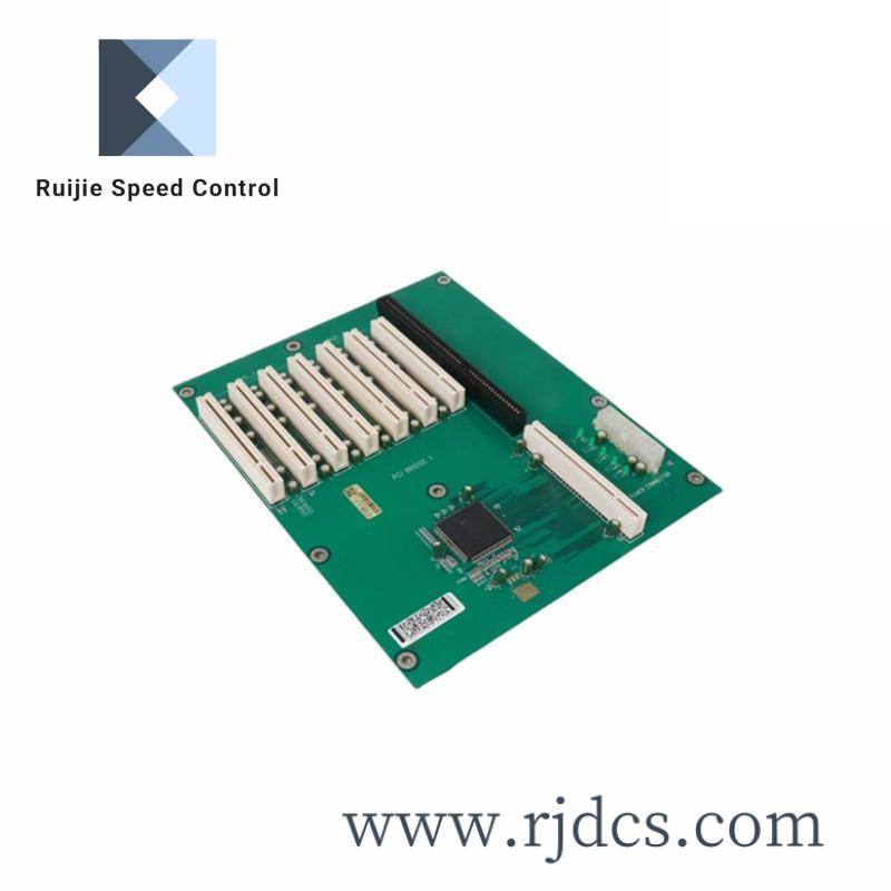 abb_pfsk152_1.jpg ABB PFSK152 Controller or Module for Industrial Automation Systems