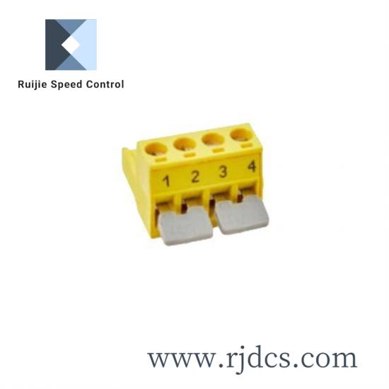 abb_pfsk152_2.jpg ABB PFSK152 Controller or Module for Industrial Automation Systems