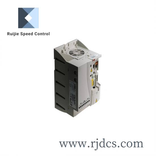 abb_pfsk152_3.jpg ABB PFSK152 Controller or Module for Industrial Automation Systems