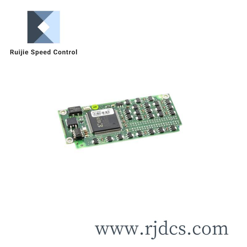 abb_pftl201c_3bse007913r0010.jpeg ABB PFTL201C 10KN 3BSE007913R0010 Module Controller
