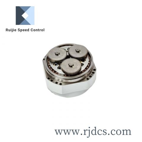 ABB PPC380AE02 Industrial Control Module