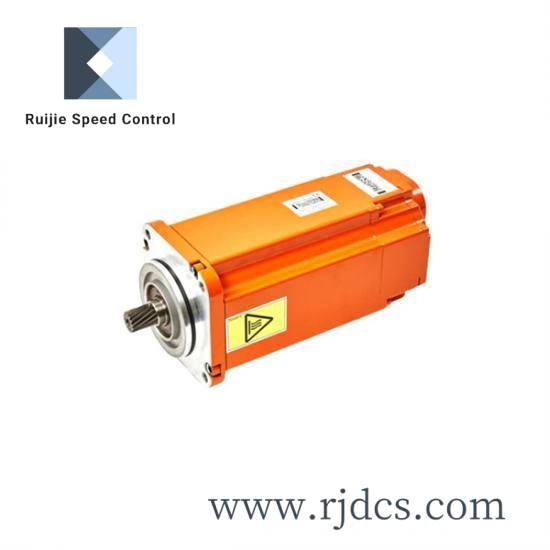 abb_ppe091a101_1.jpg ABB PPE091A101 Custom Processing Module for Industrial Control Systems