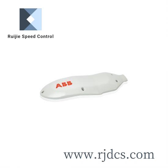 abb_ppe091a101_2.jpg ABB PPE091A101 Custom Processing Module for Industrial Control Systems