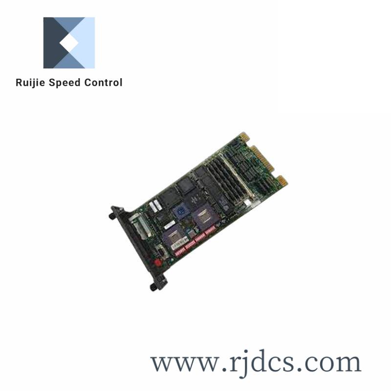 abb_ppe091a101_3.jpg ABB PPE091A101 Custom Processing Module for Industrial Control Systems