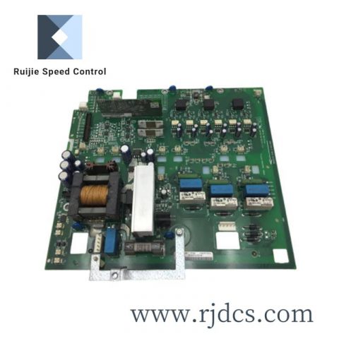 ABB R474A11XE HAFAABAAABE1BCA1XECustom Industrial Module - Advanced Control Module for Industrial Automation