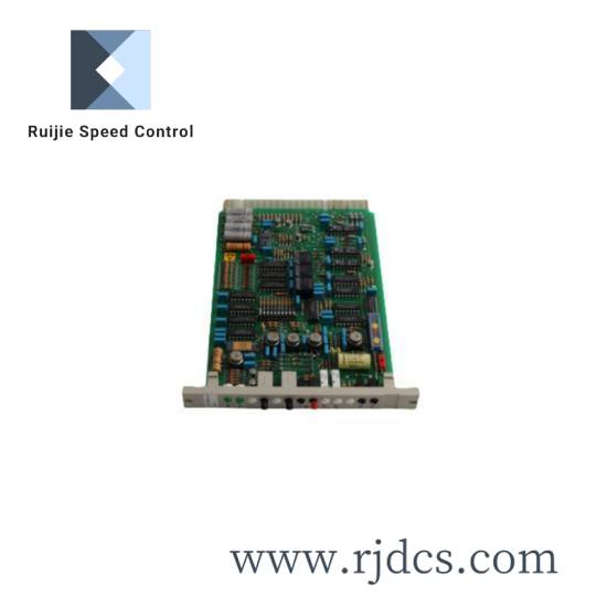 abb_unitrol_uns0119a-z_2.jpg ABB UNITROL UNS0119A-Z Digital I/O Module