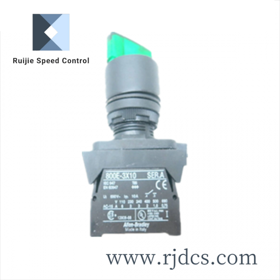 absolute_mox12-p3509_80026-173-23.png ABSOLUTE MOX12-P3509 80026-173-23 LPU100H System Module DCS Spare Parts