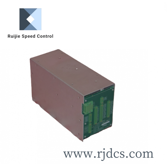 absolute_mox12-p3509_80026-173-23_1.png ABSOLUTE MOX12-P3509 80026-173-23 LPU100H System Module DCS Spare Parts