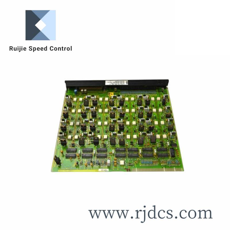 alstom_trvc062105000_trvc070938005_a_1.jpg ALSTOM TRVC062105000 TRVC070938005.AModule Card