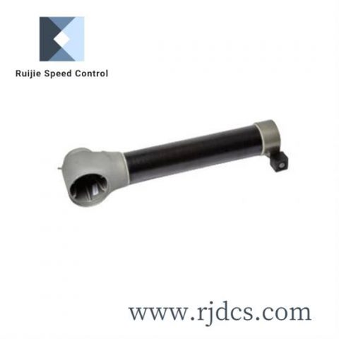 Siemens AUTOMATION EZ-T10C-F Control Module