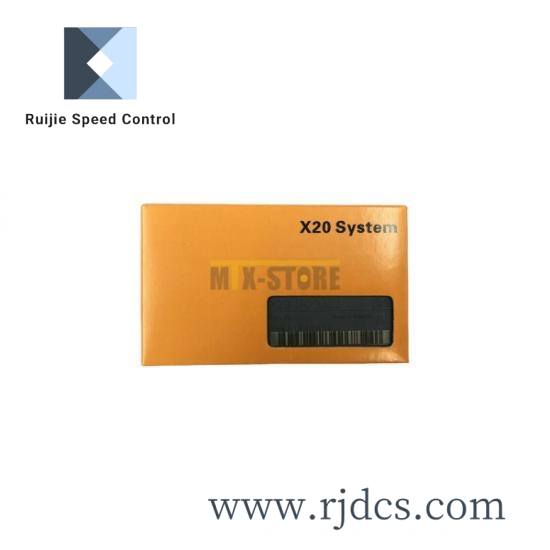 b_r_5pc910sx02-00_rev_k6_1.jpg B&R 5PC910SX02-00 Industrial Automation Module for Advanced Process Control