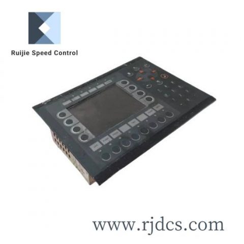 BEI H25E-F1-SS-10 High Precision Analog Signal Processor