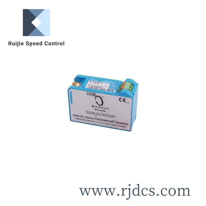 bently_330102-20-55-10-02-cn.jpeg BENTLY 330102-20-55-10-02-CN High Precision Industrial Vibration Sensor