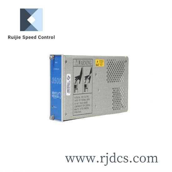 bently_330102-20-55-10-02-cn.jpg BENTLY 330102-20-55-10-02-CN High Precision Industrial Vibration Sensor