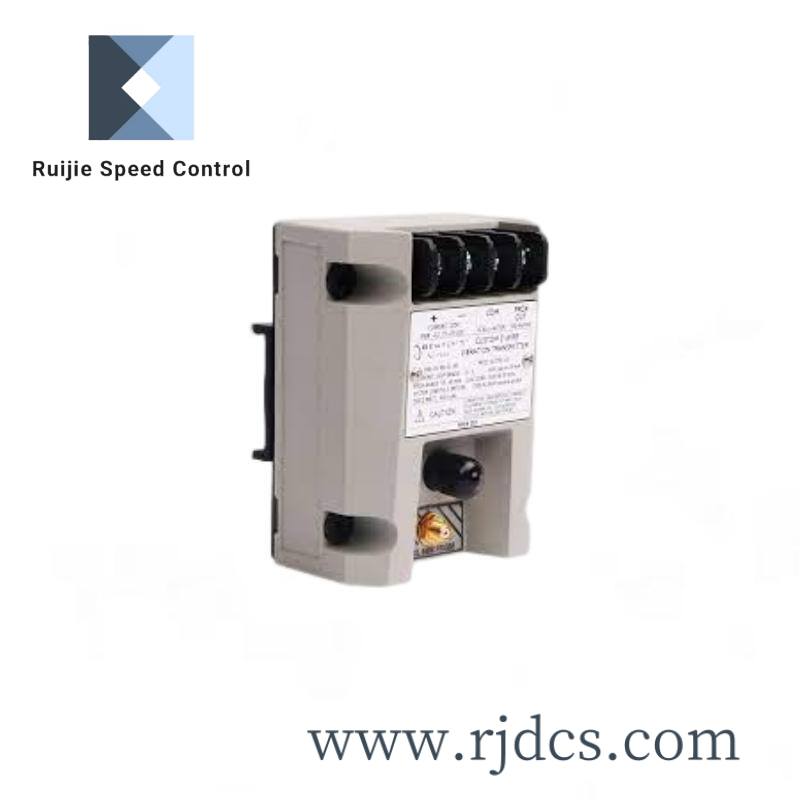 bently_330102-20-55-10-02-cn_1.jpeg BENTLY 330102-20-55-10-02-CN High Precision Industrial Vibration Sensor