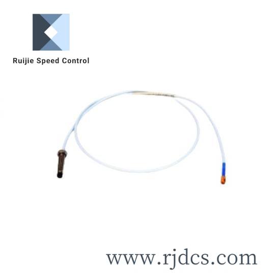 bently_330102-20-55-10-02-cn_1.jpg BENTLY 330102-20-55-10-02-CN High Precision Industrial Vibration Sensor