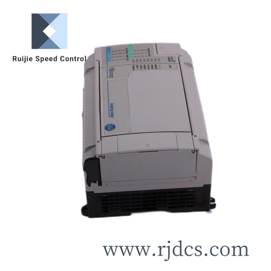 dynapar_hr62506000001_1.png DYNAPAR HR62506000001 High-Speed Encoder for Industrial Automation