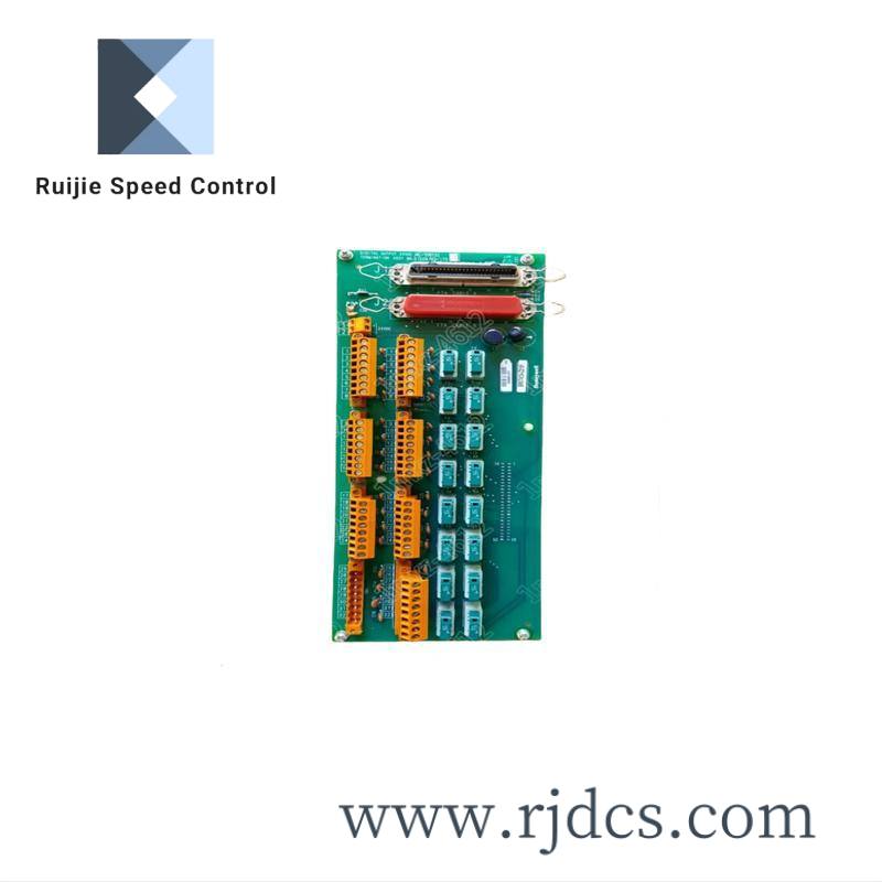 dynapar_hr62506000001_2.jpg DYNAPAR HR62506000001 High-Speed Encoder for Industrial Automation