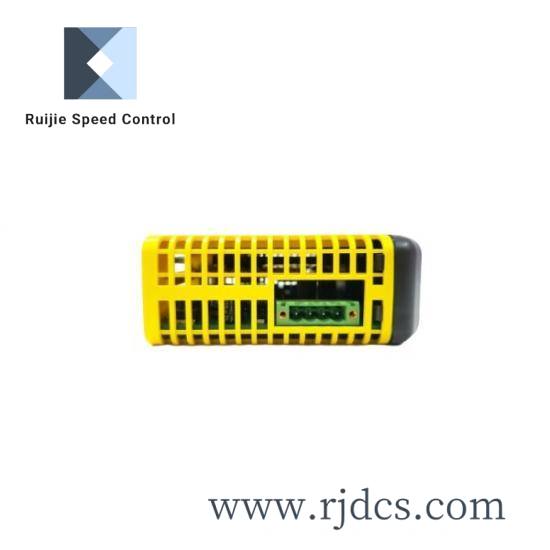 emerson_kj2221x1-ba1_1.jpg Emerson KJ2221X1-BA1 SIS Repeater - Industrial Automation Module