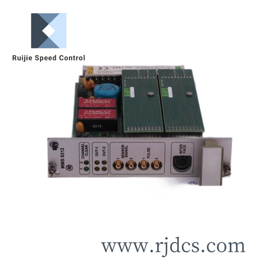 epro_mms3120_022-000_9100-03047-01_1.png EPRO MMS3120/022-000 9100-03047-01 PLC Controller