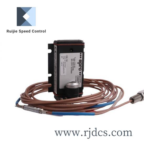 epro_mms3120_022-000_9100-03047-01_2.jpg EPRO MMS3120/022-000 9100-03047-01 PLC Controller