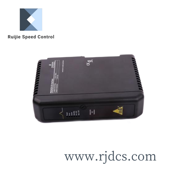 epro_mms6120_2.png EPRO MMS6120: Precision PLC Module for Industrial Automation