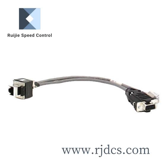 foxboro_p0911qb_2.jpg FOXBORO P0911QB Industrial Control Module