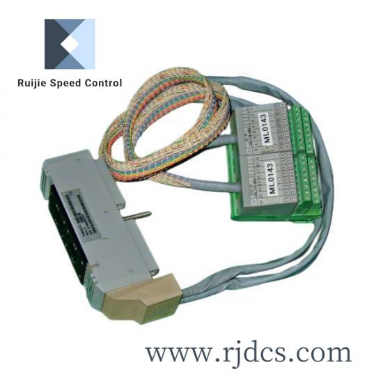 foxboro_p0916ag_2.jpg FOXBORO P0916AG - High Performance PLC Module for Industrial Automation