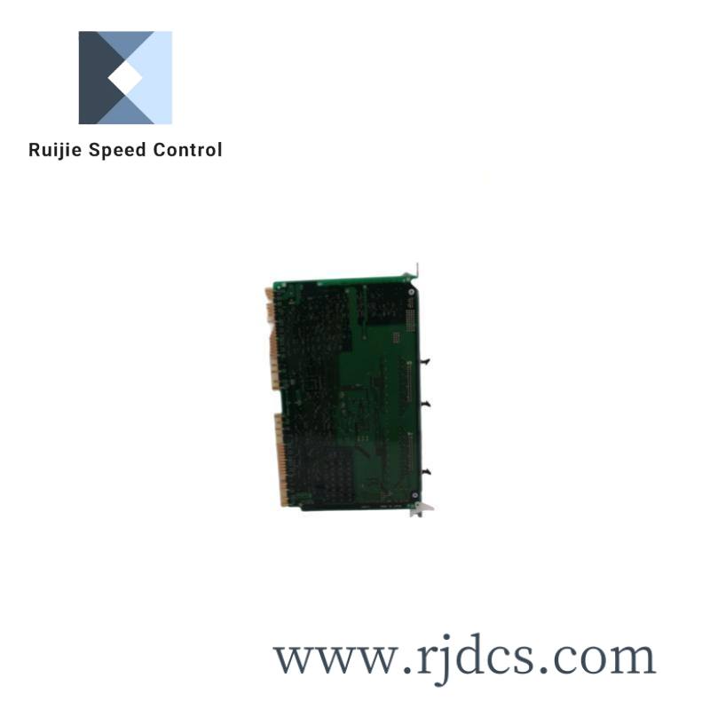 fuji_fvr008e7s-2ux.jpeg Fuji FVR008E7S-2UX Inverter Drive for Industrial Applications