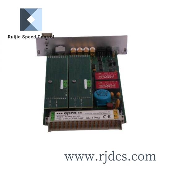 fuji_fvr008e7s-2ux_1.jpg Fuji FVR008E7S-2UX Inverter Drive for Industrial Applications