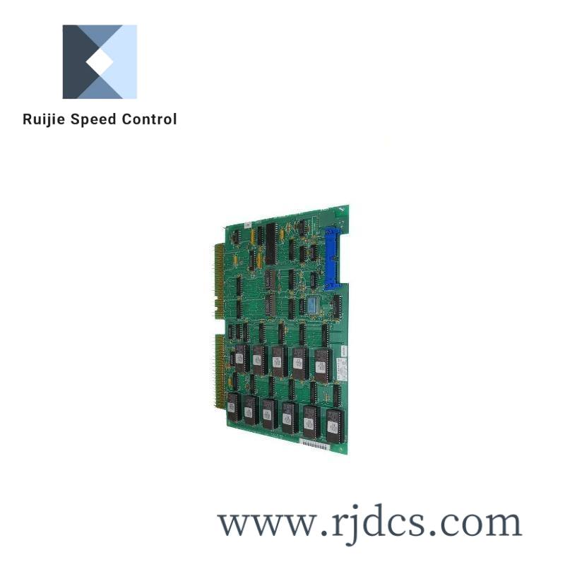 ge_531x304ibdarg1.jpeg GE 531X304IBDARG1 Base Drive Card - Precision Driven Performance