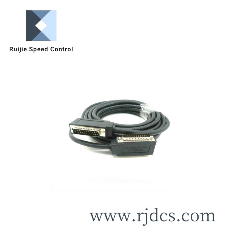 ge_531x304ibdarg1_2.jpg GE 531X304IBDARG1 Base Drive Card - Precision Driven Performance