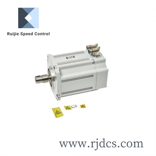 ge_he693adc409a-22_2.jpg GE HE693ADC409A-22 Isolated Analog Input Module, 220VAC, 18-bit ADC