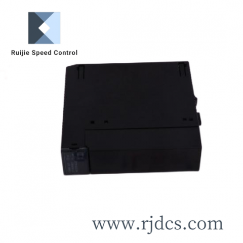 GE IC660ELB912G Genius I-O Daughterboard